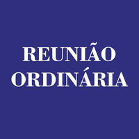 4ª Reunião Ordinária da 1ª Sessão Legislativa da 19ª Legislatura